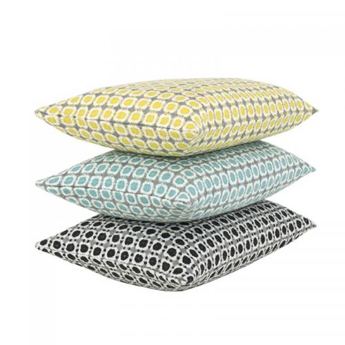 Corona Cushion Covers